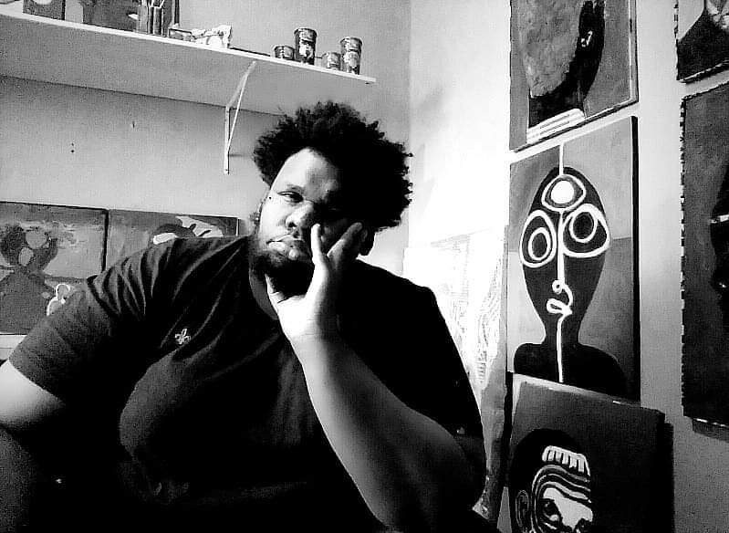 Kwaku Ananse