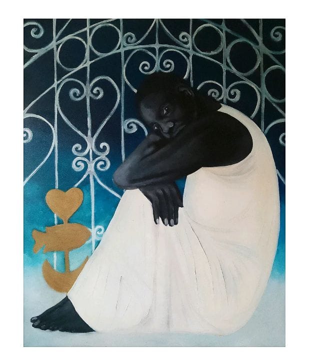 Kwaku Ananse