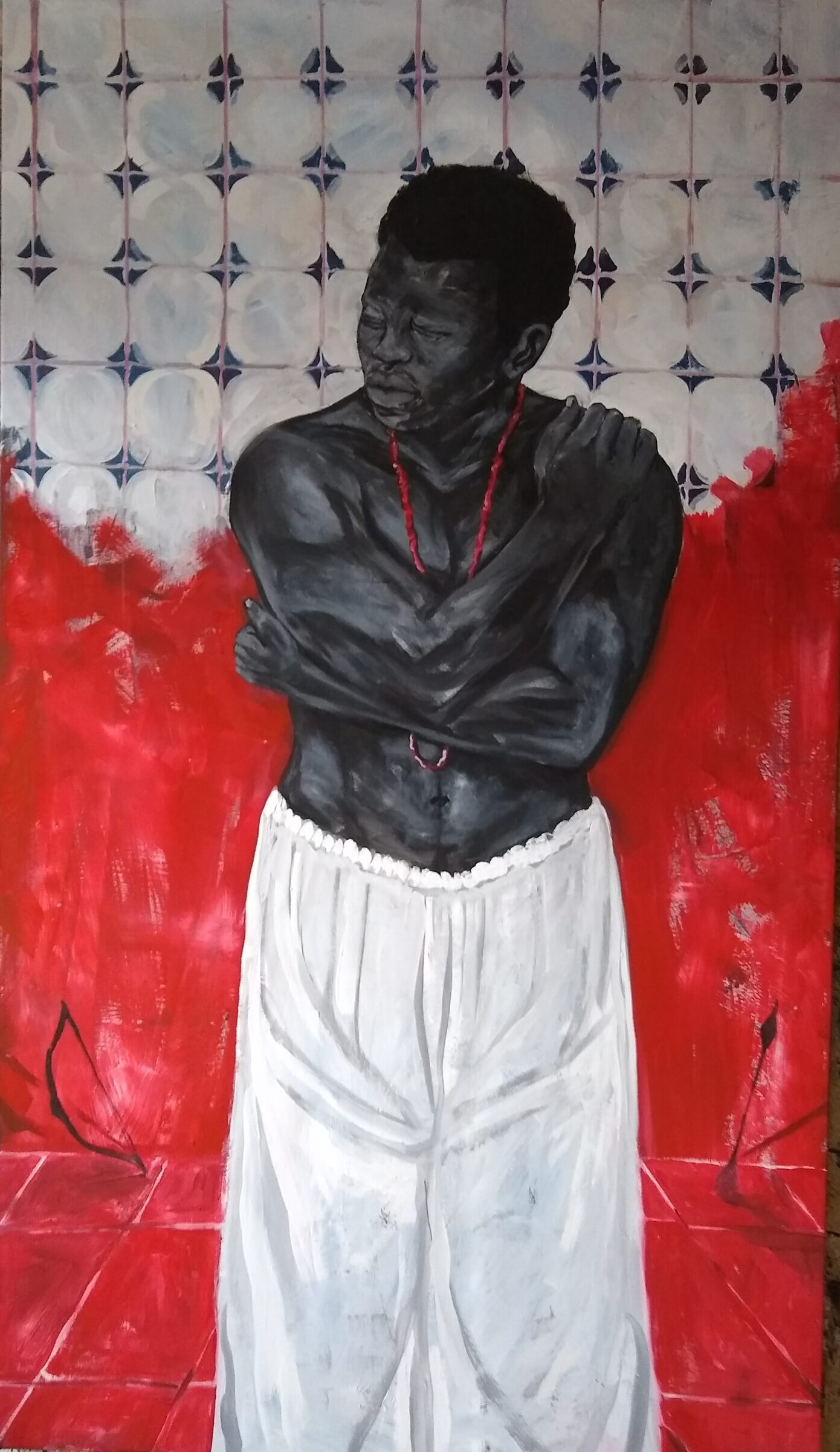 Kwaku Ananse
