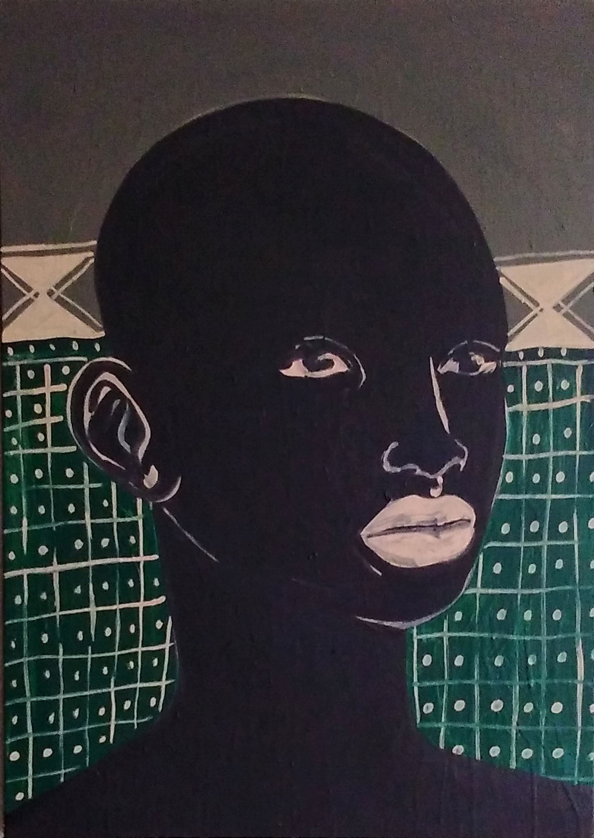 Kwaku Ananse