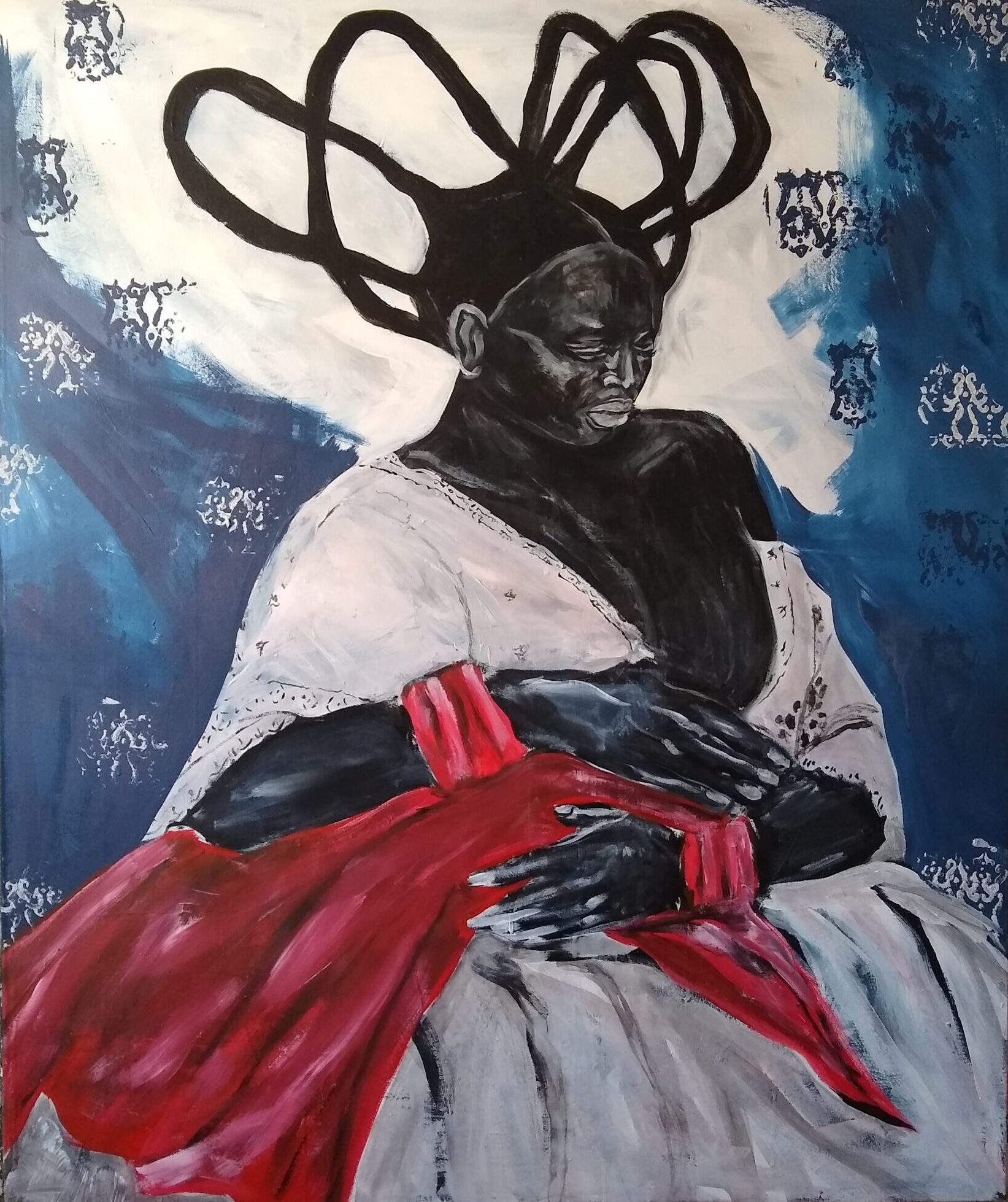 Kwaku Ananse
