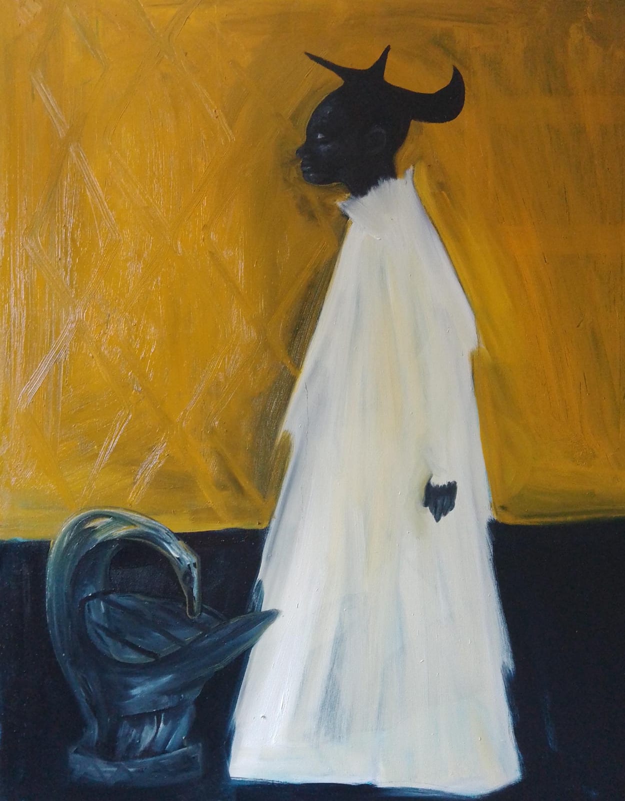 Kwaku Ananse
