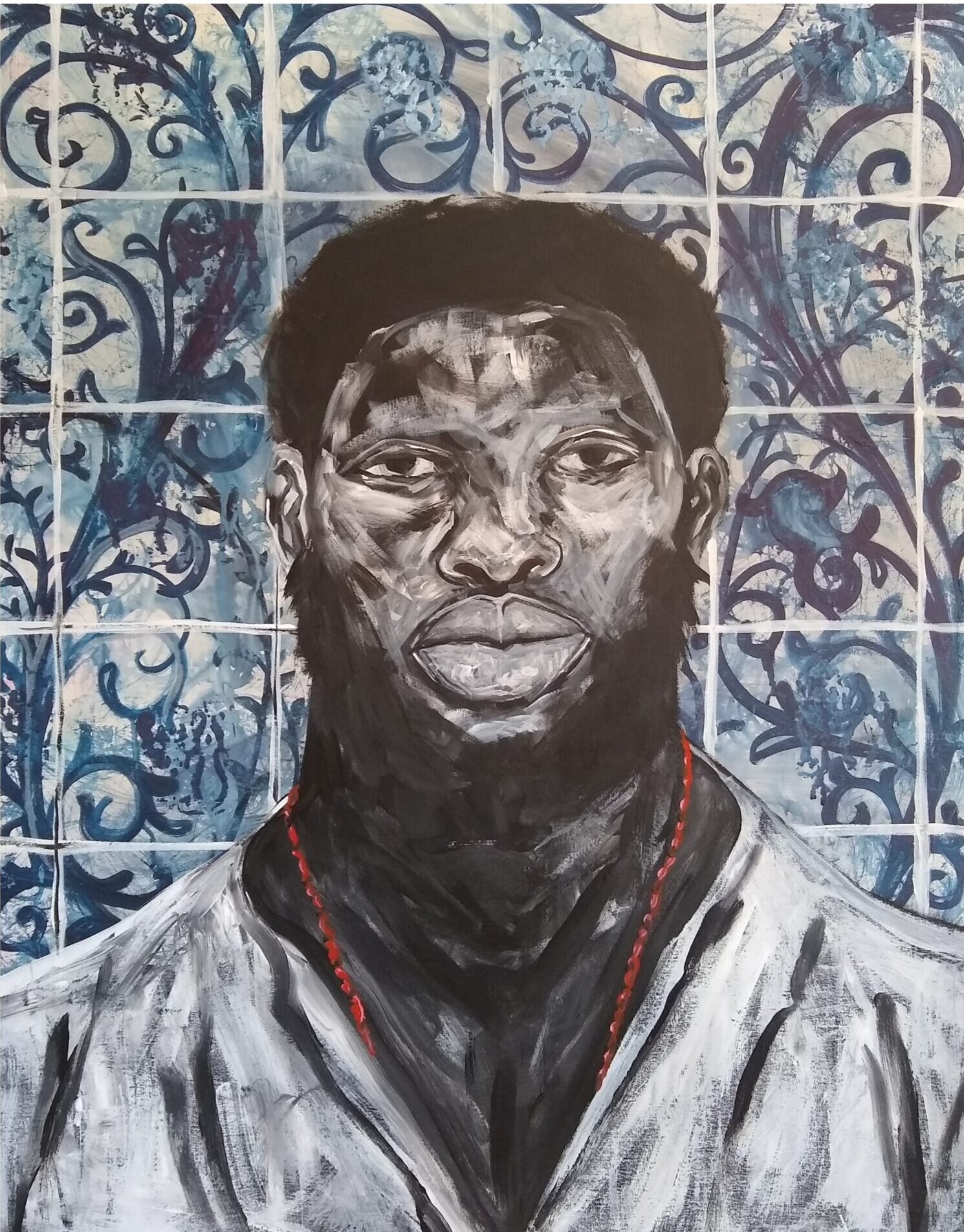 Kwaku Ananse