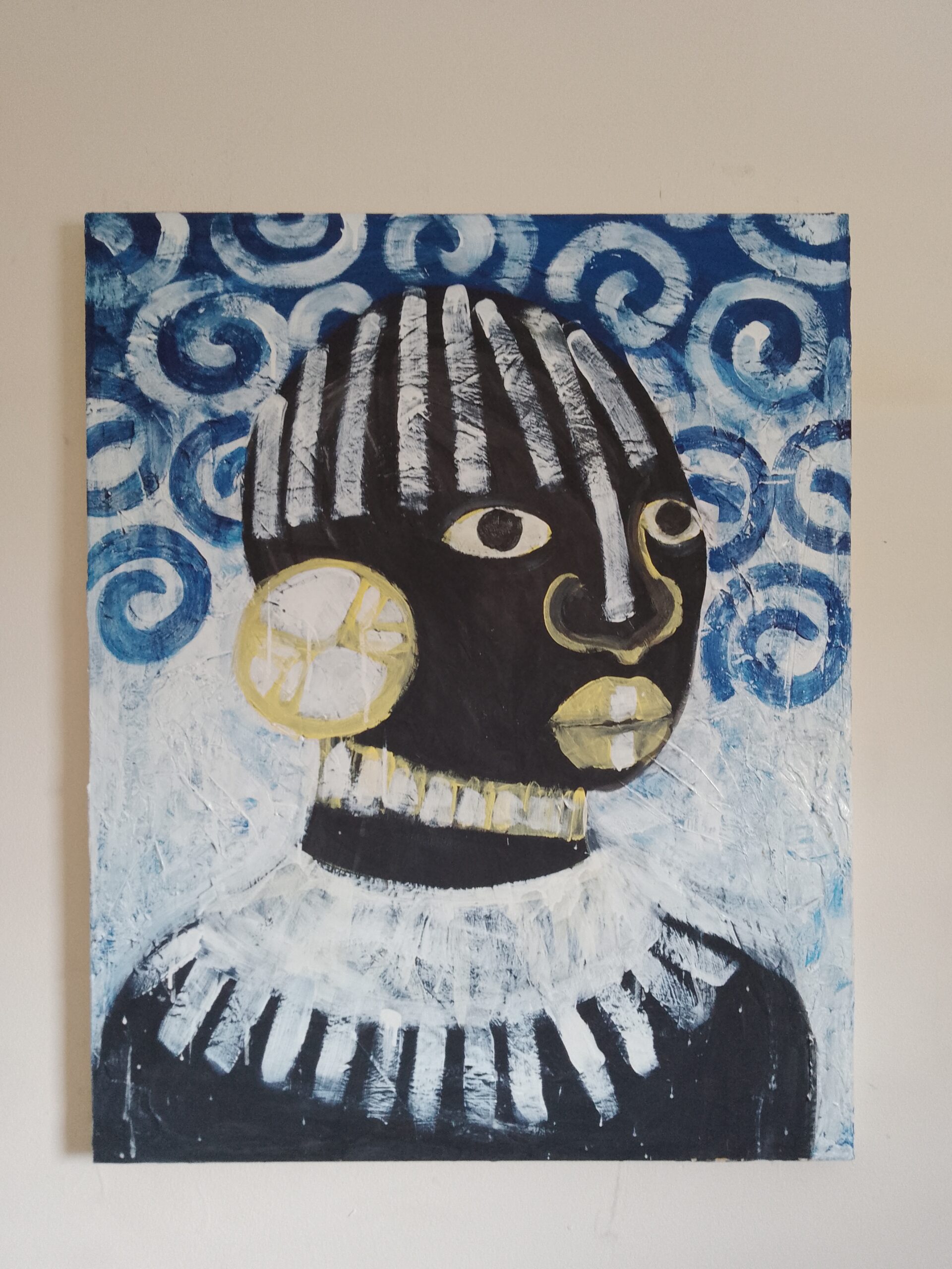 Kwaku Ananse