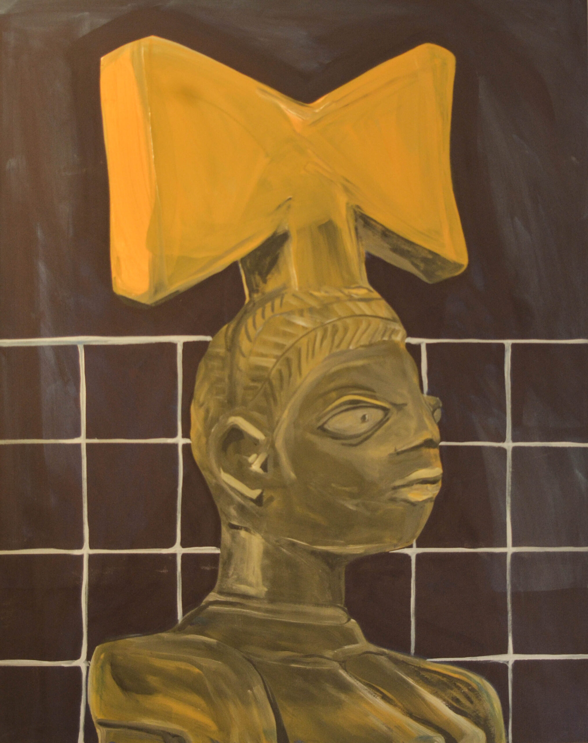 Kwaku Ananse