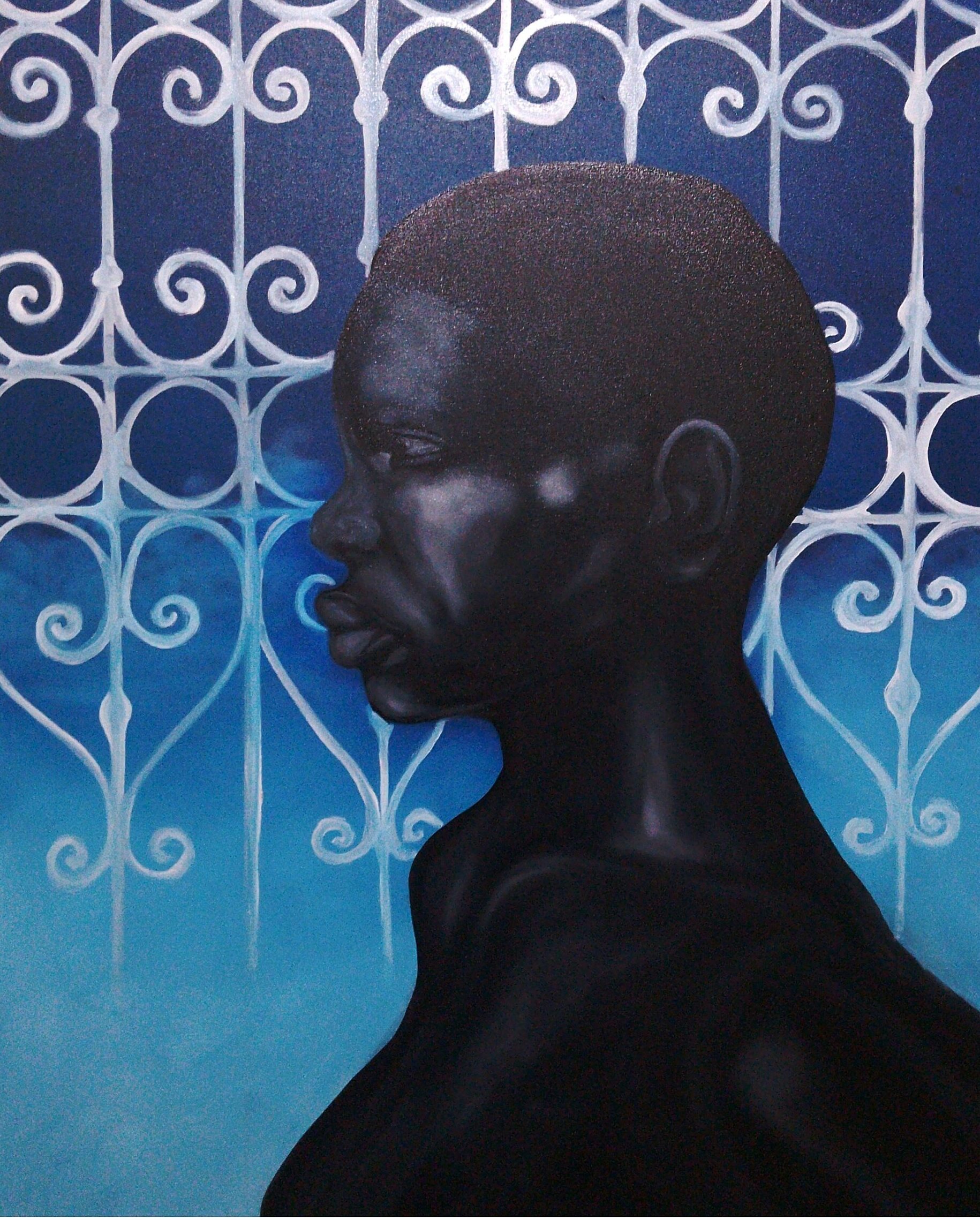 Kwaku Ananse