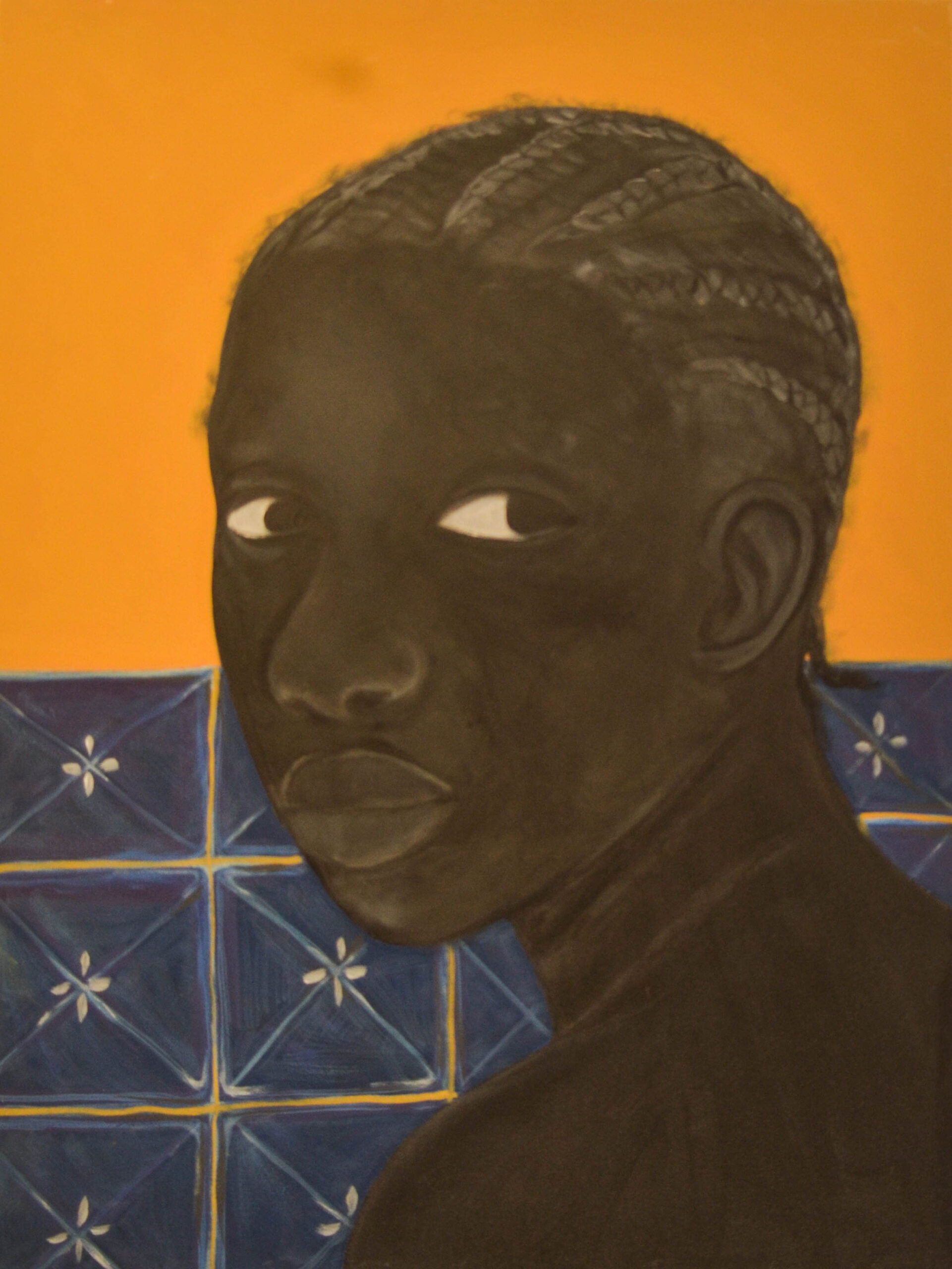 Kwaku Ananse