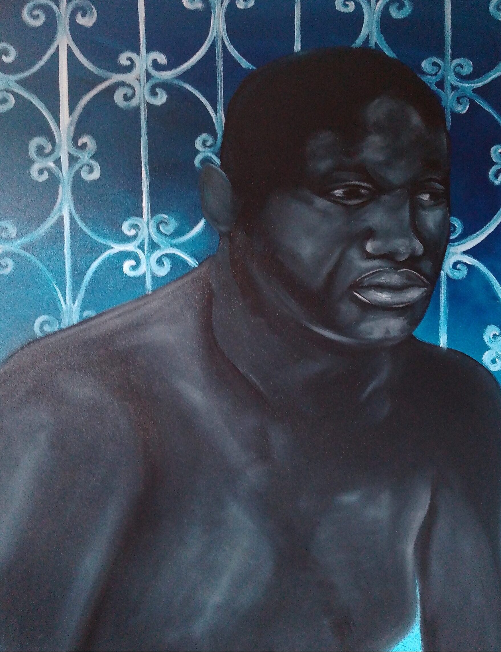 Kwaku Ananse