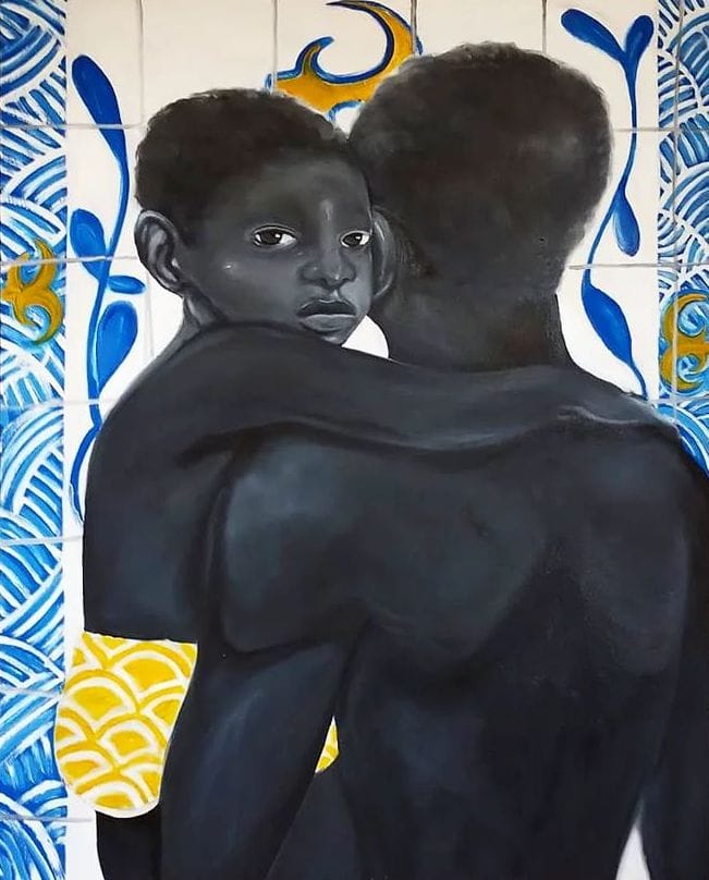 Kwaku Ananse