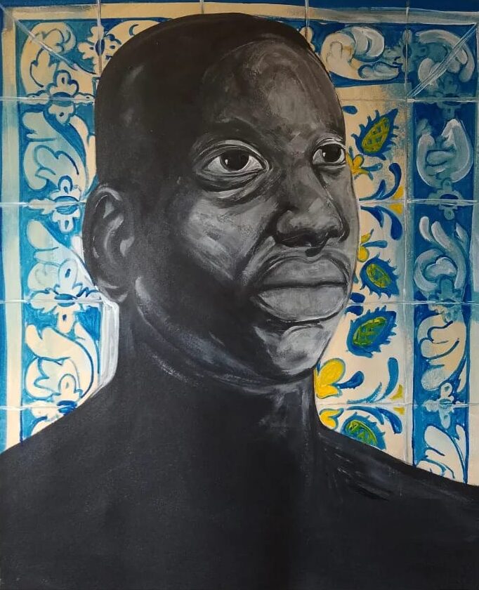 Kwaku Ananse