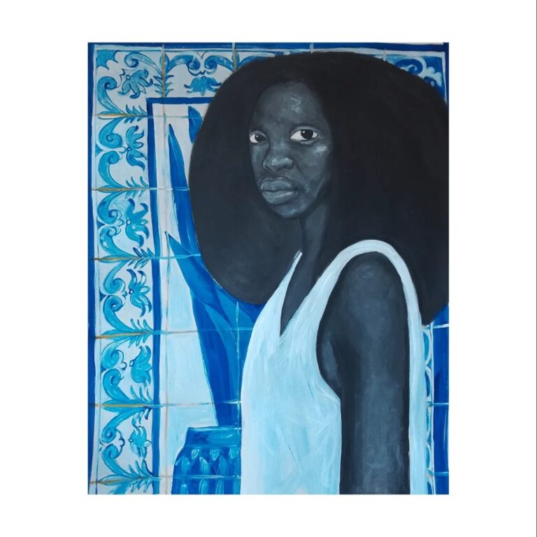 Kwaku Ananse Kintê