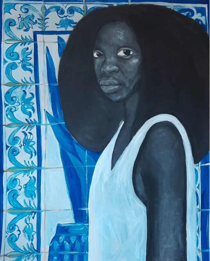 Kwaku Ananse