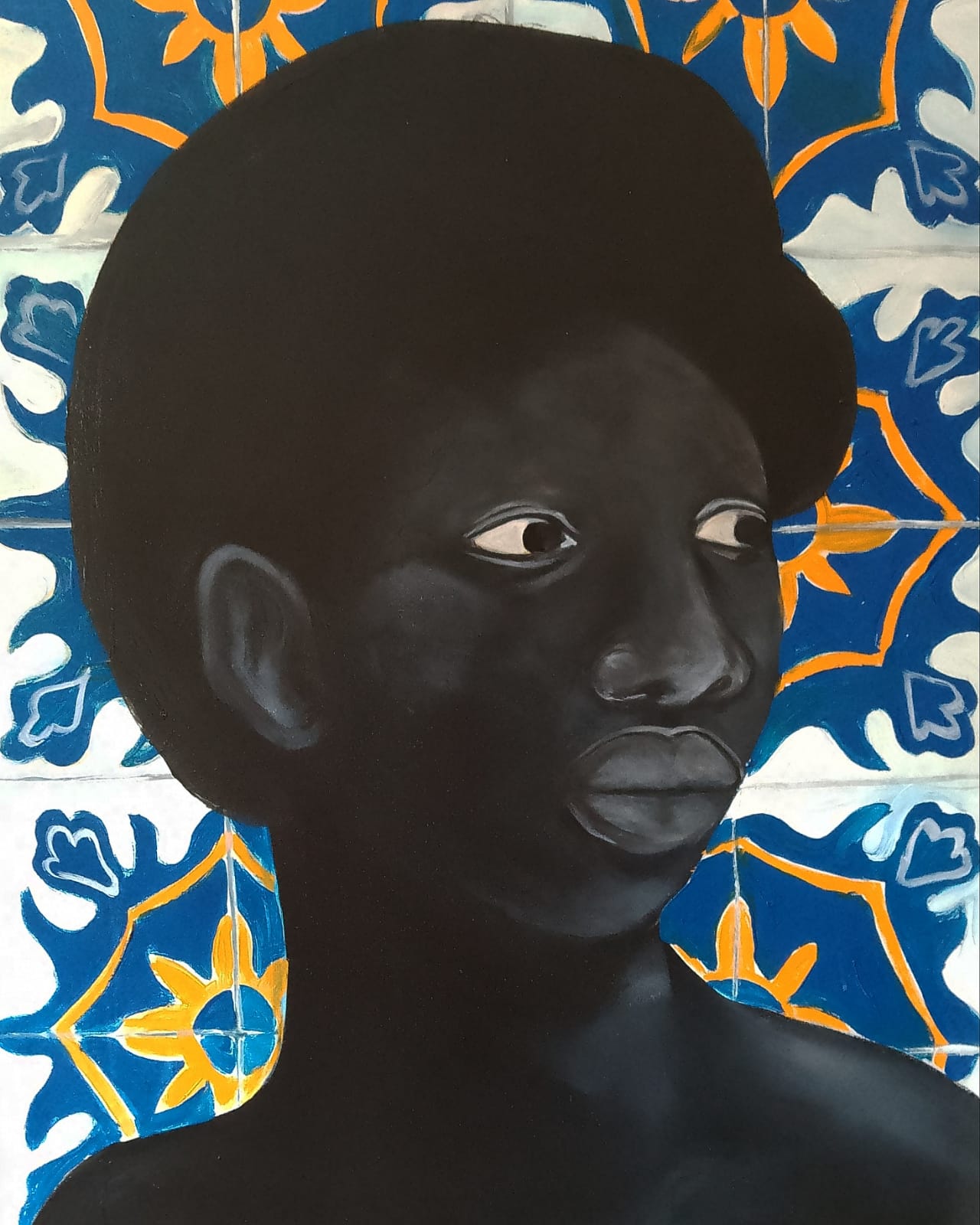 Kwaku Ananse