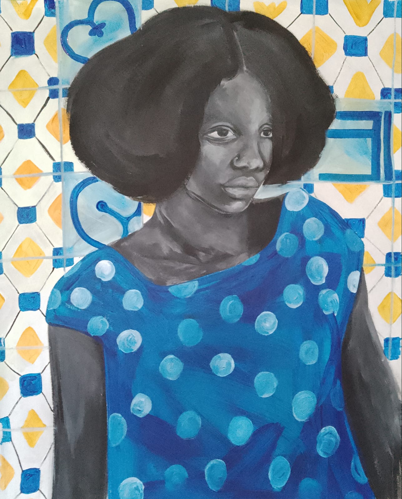 Kwaku Ananse