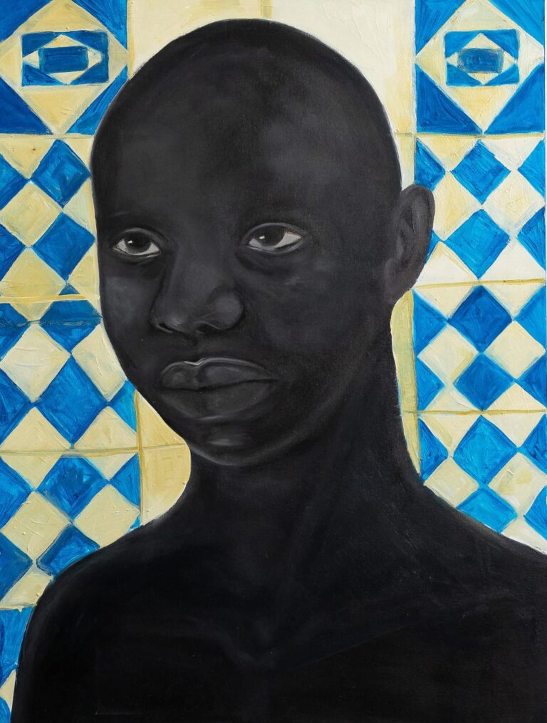 Kwaku Ananse Kintê