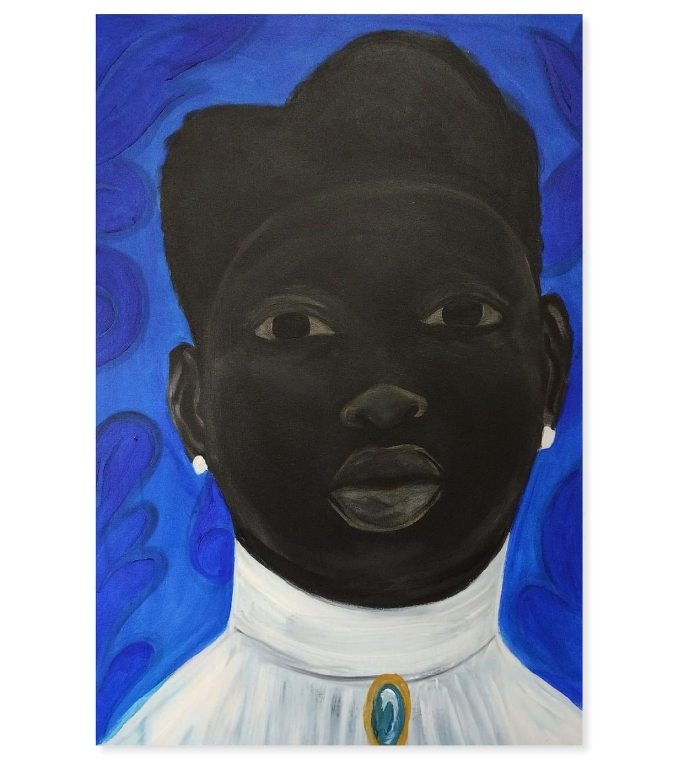 Kwaku Ananse