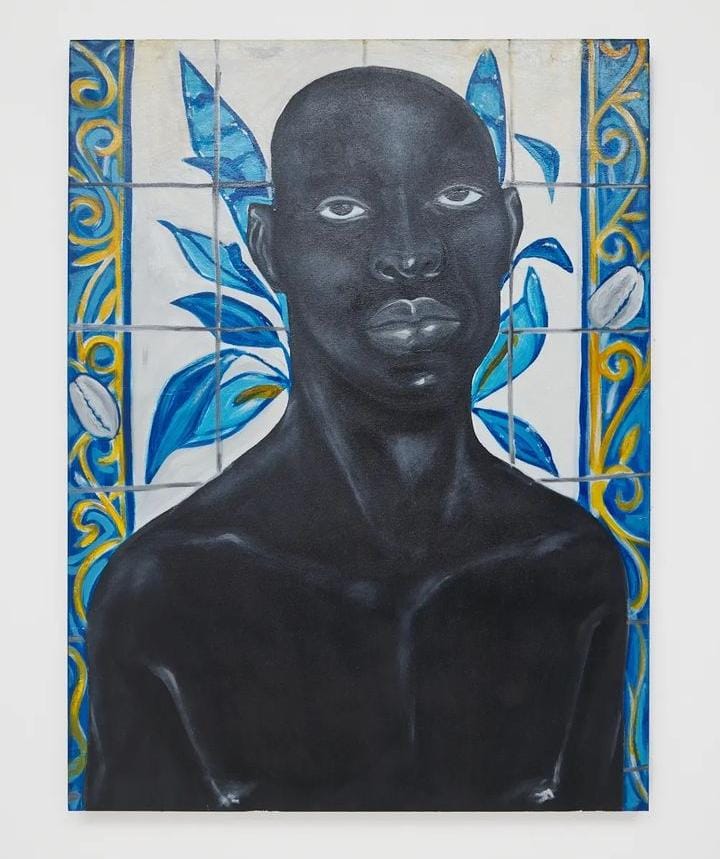 Kwaku Ananse