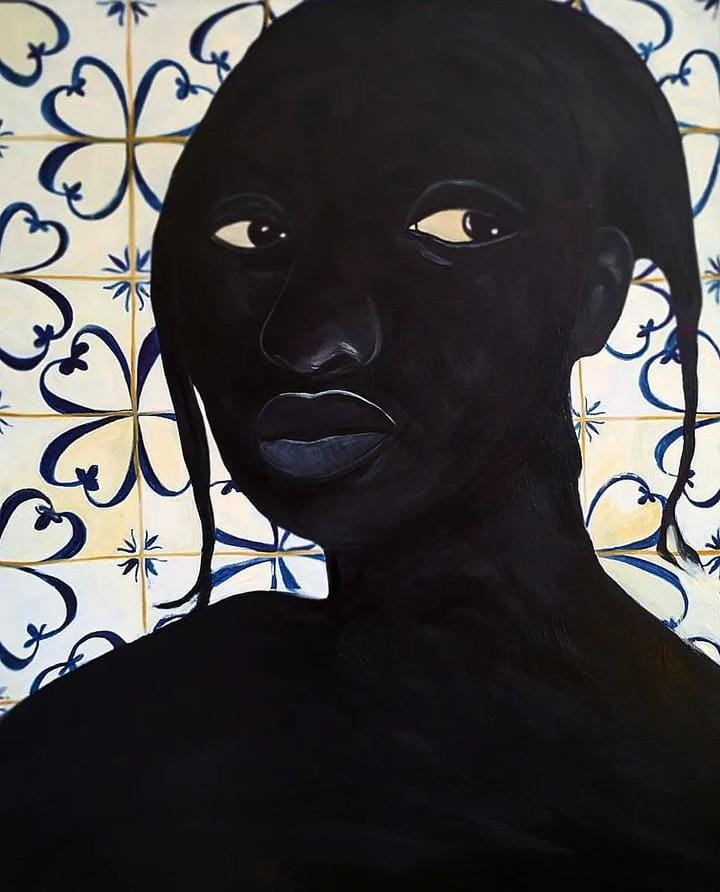 Kwaku Ananse