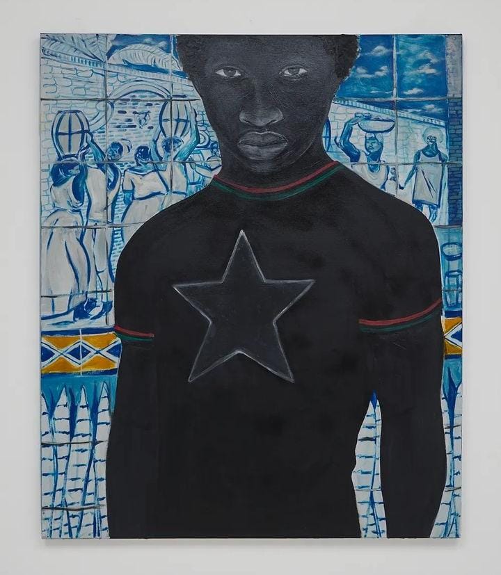 Kwaku Ananse