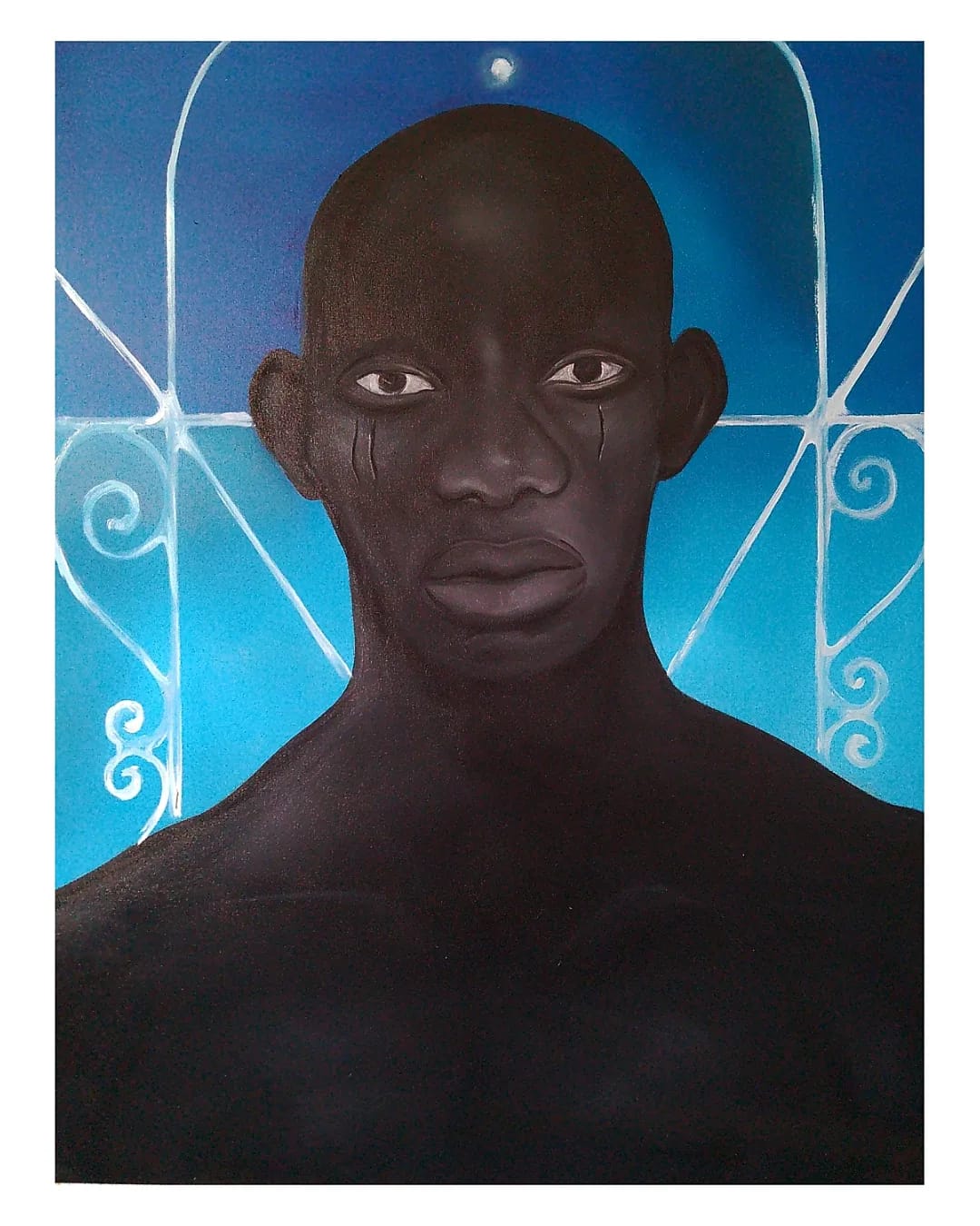 Kwaku Ananse