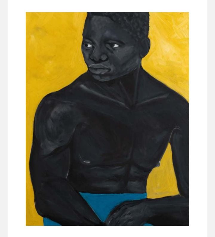 Kwaku Ananse