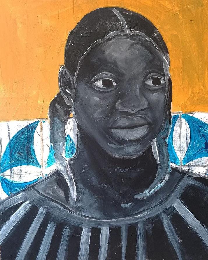 Kwaku Ananse