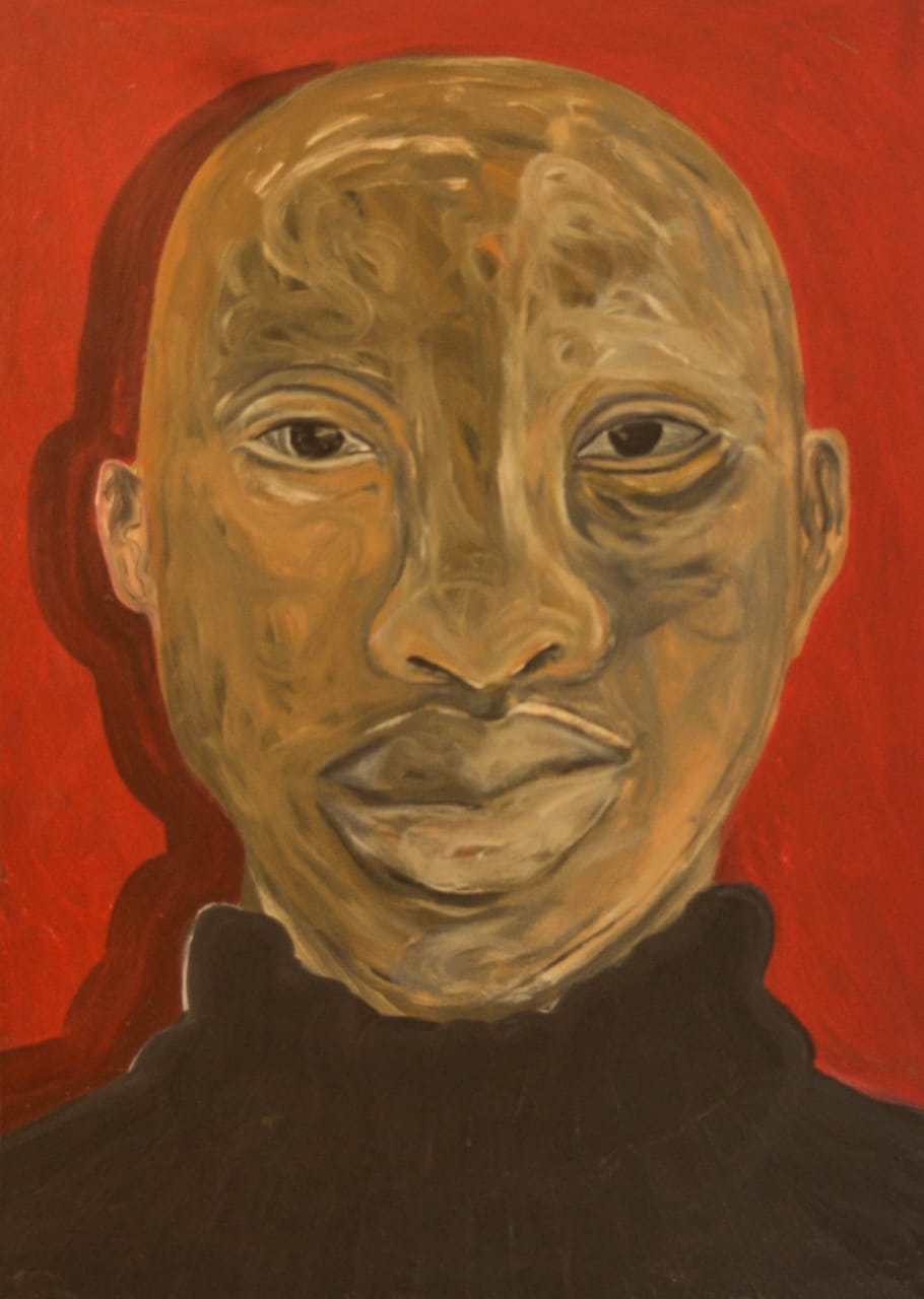 Kwaku Ananse