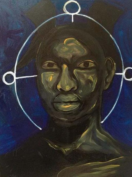 Kwaku Ananse