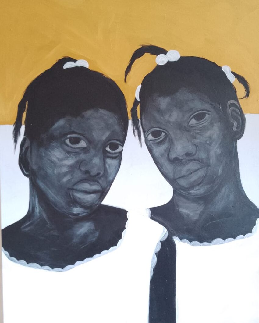 Kwaku Ananse