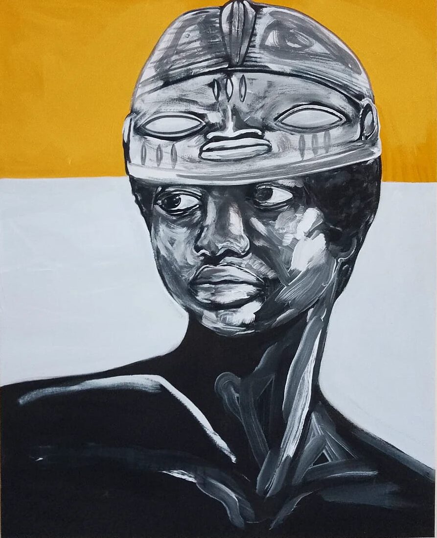 Kwaku Ananse