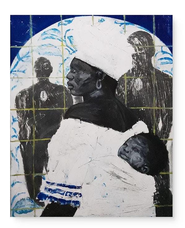 Kwaku Ananse