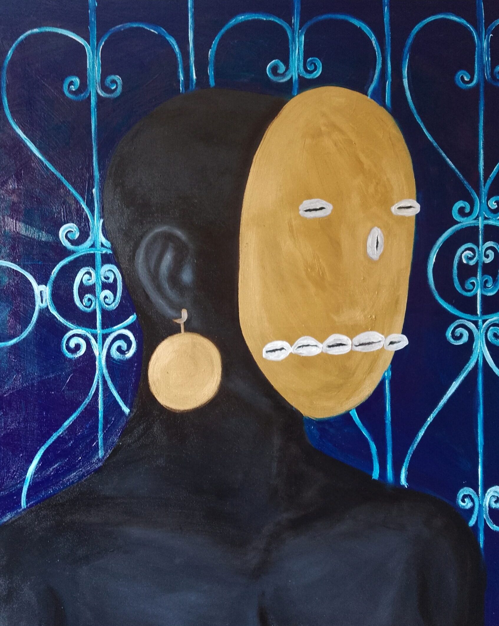 Kwaku Ananse