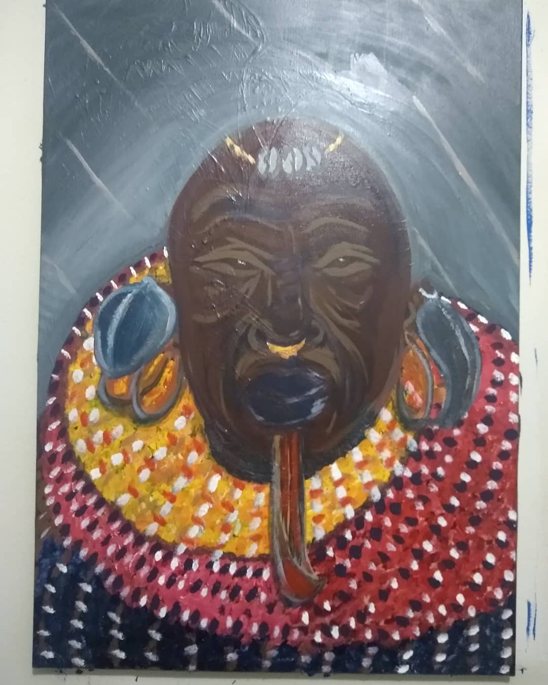 Kwaku Ananse