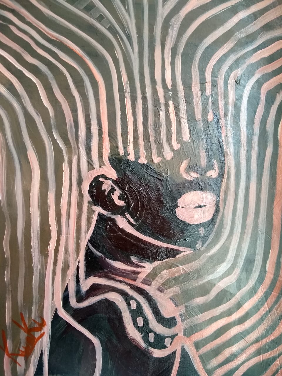 Kwaku Ananse