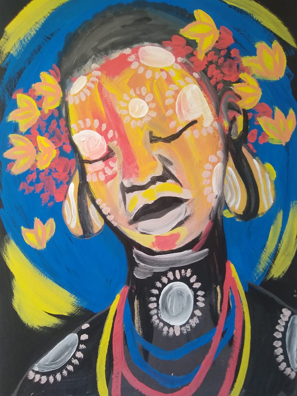 Kwaku Ananse