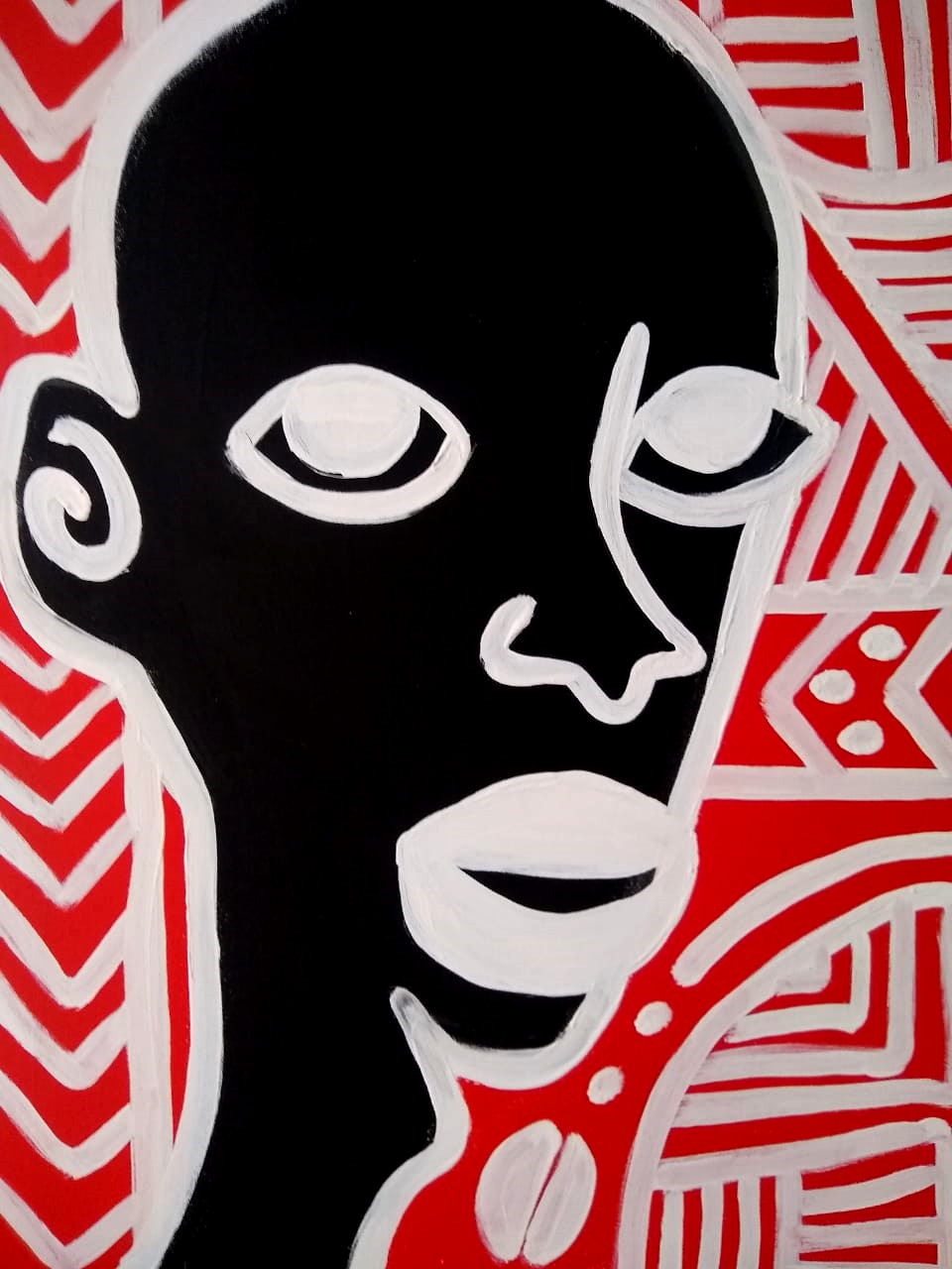 Kwaku Ananse