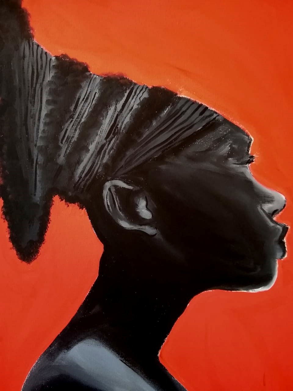 Kwaku Ananse