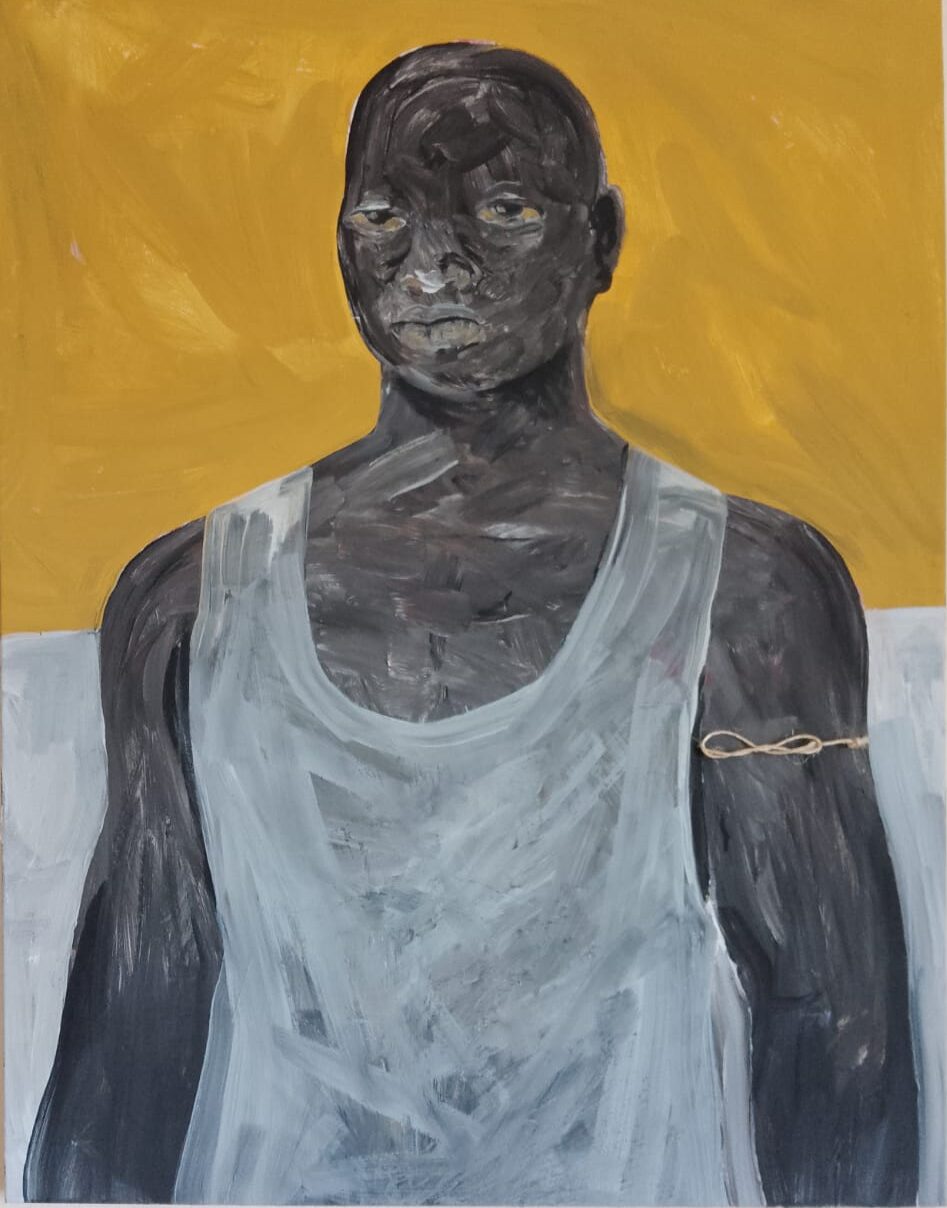 Kwaku Ananse