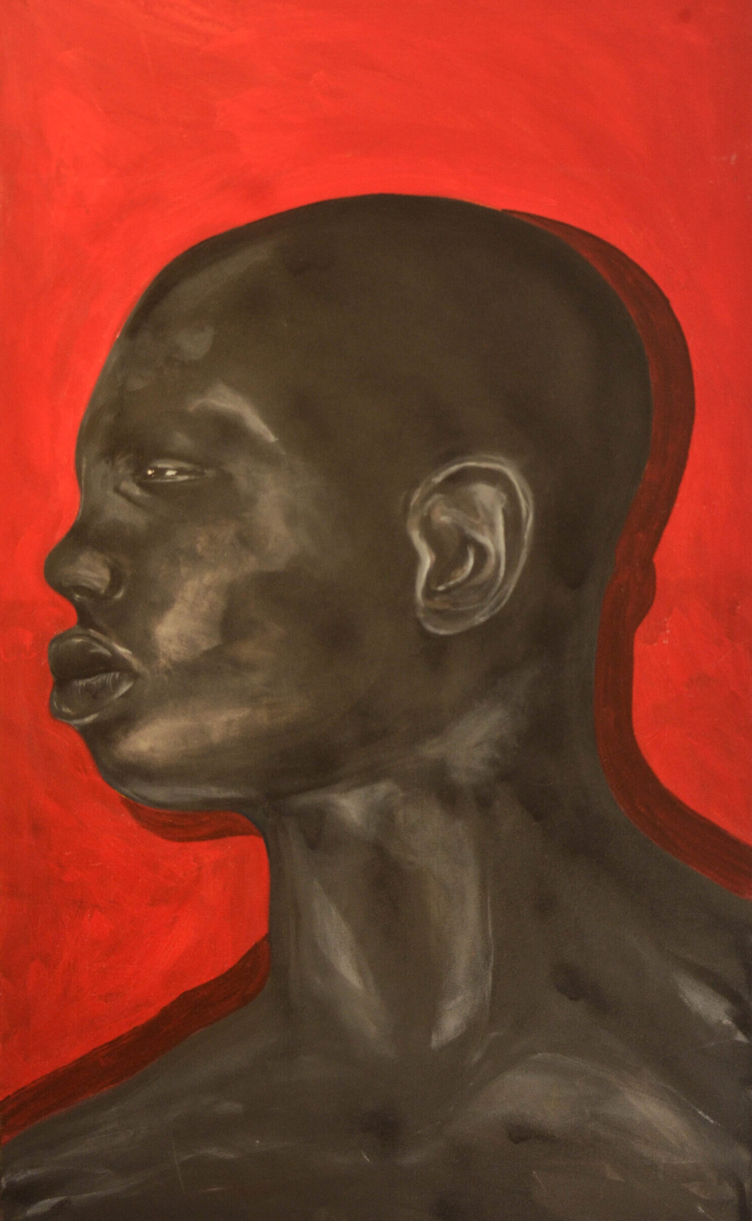 Kwaku Ananse