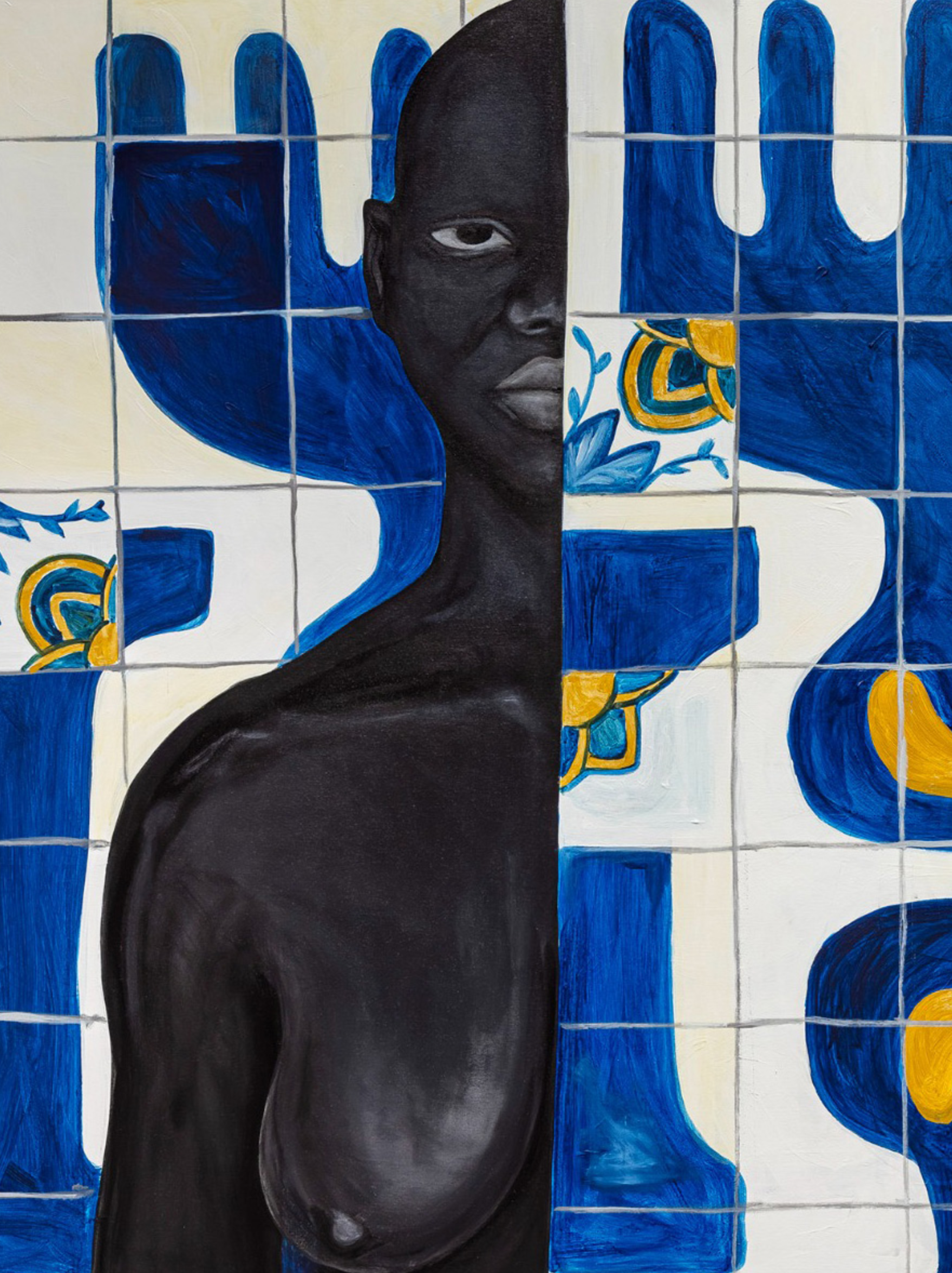Kwaku Ananse