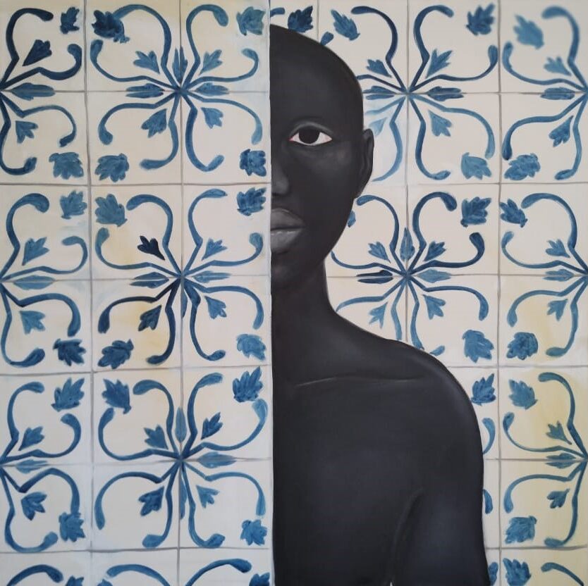 Kwaku Ananse