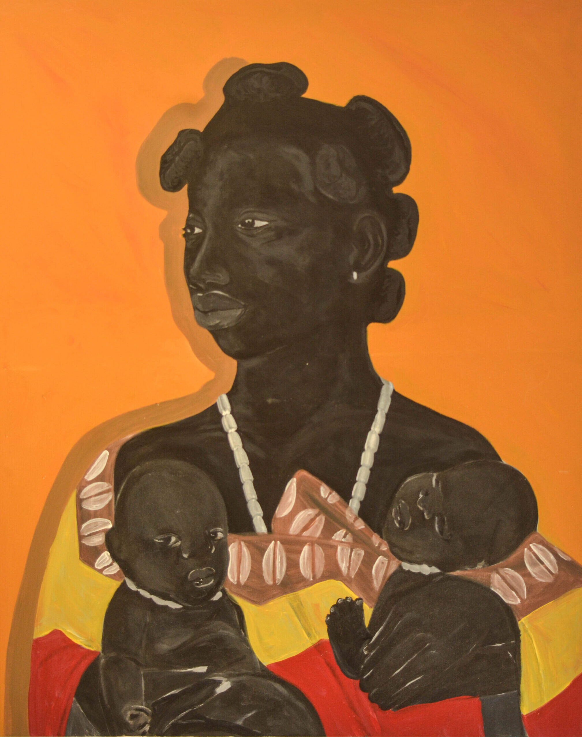Kwaku Ananse