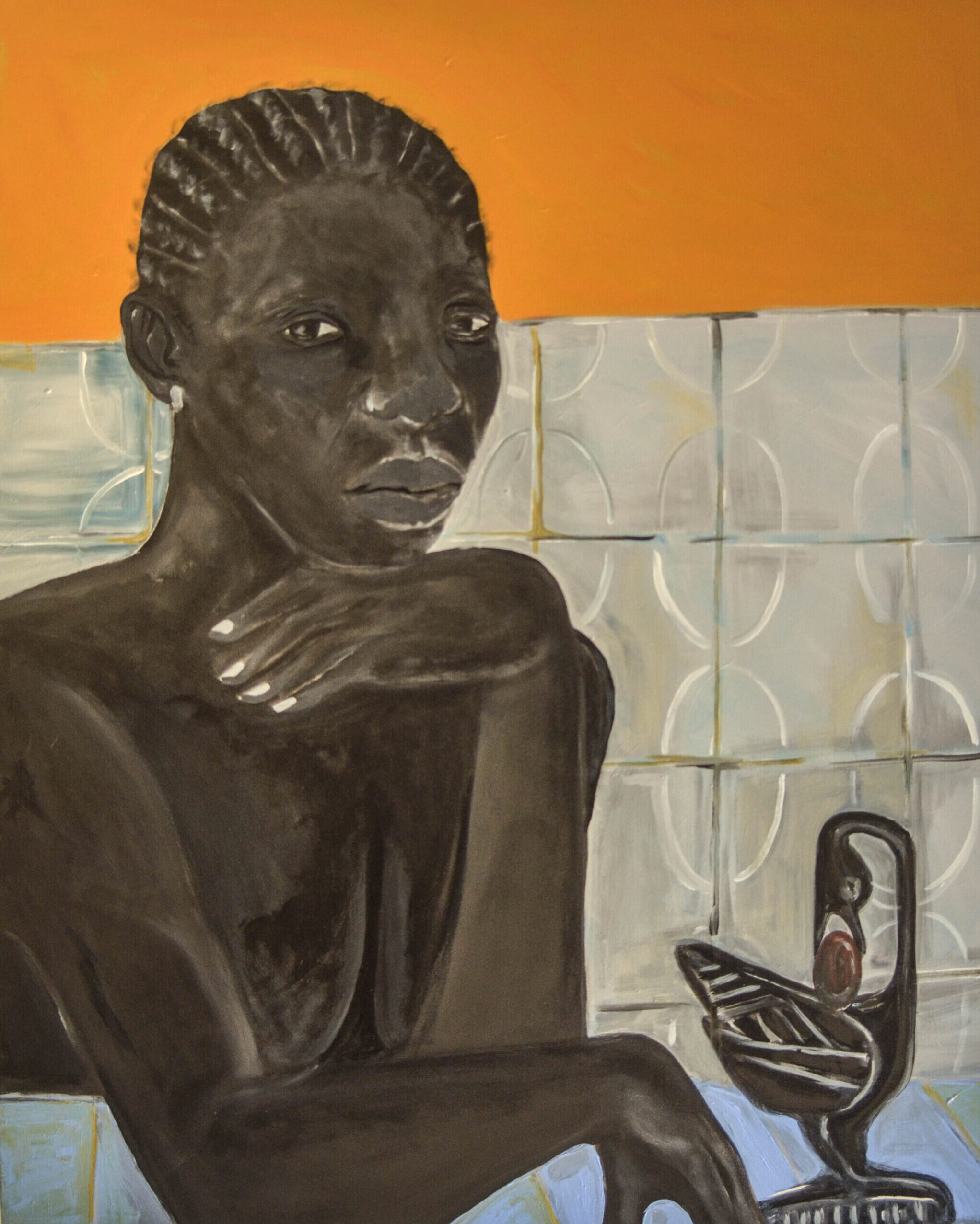 Kwaku Ananse