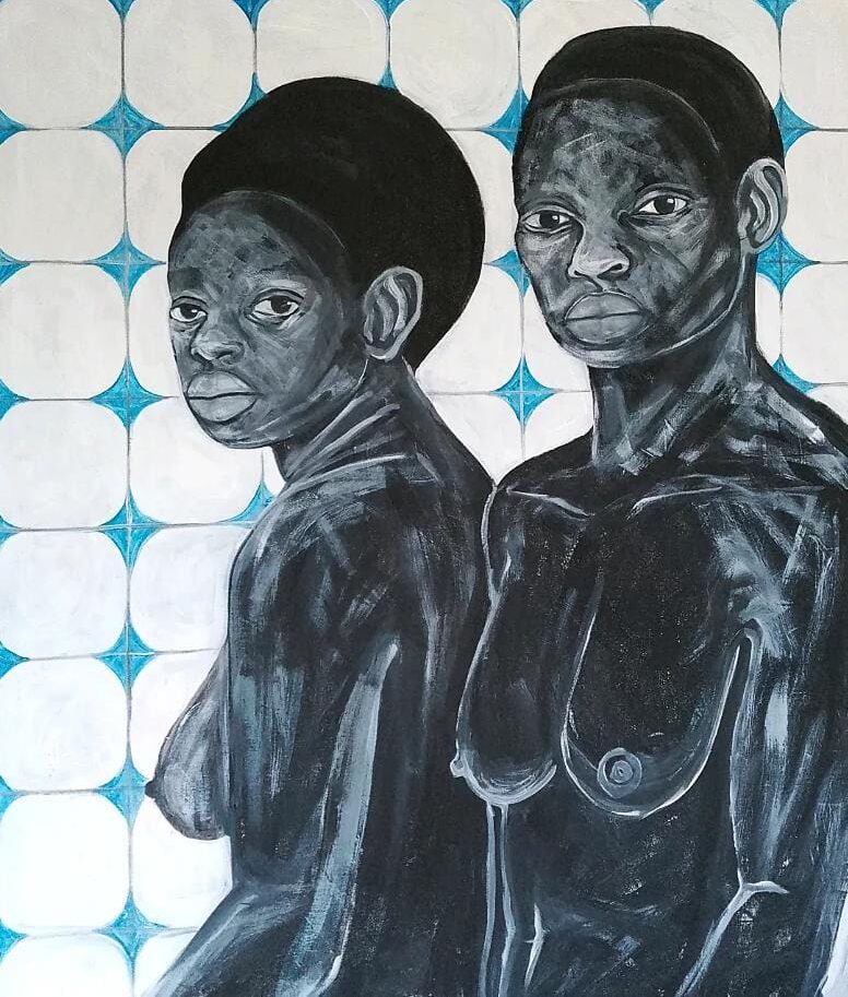 Kwaku Ananse