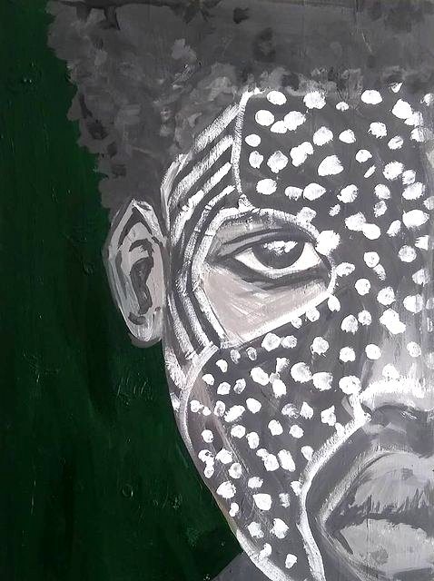 Kwaku Ananse Kintê