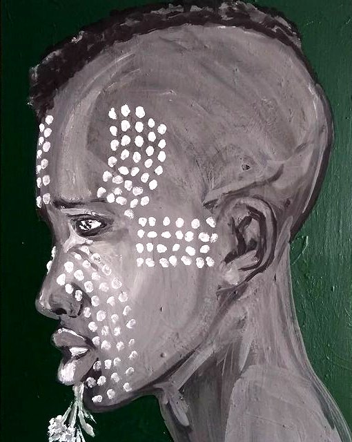 Kwaku Ananse Kintê