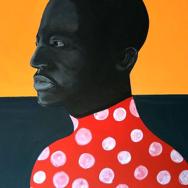 Kwaku Ananse Kintê