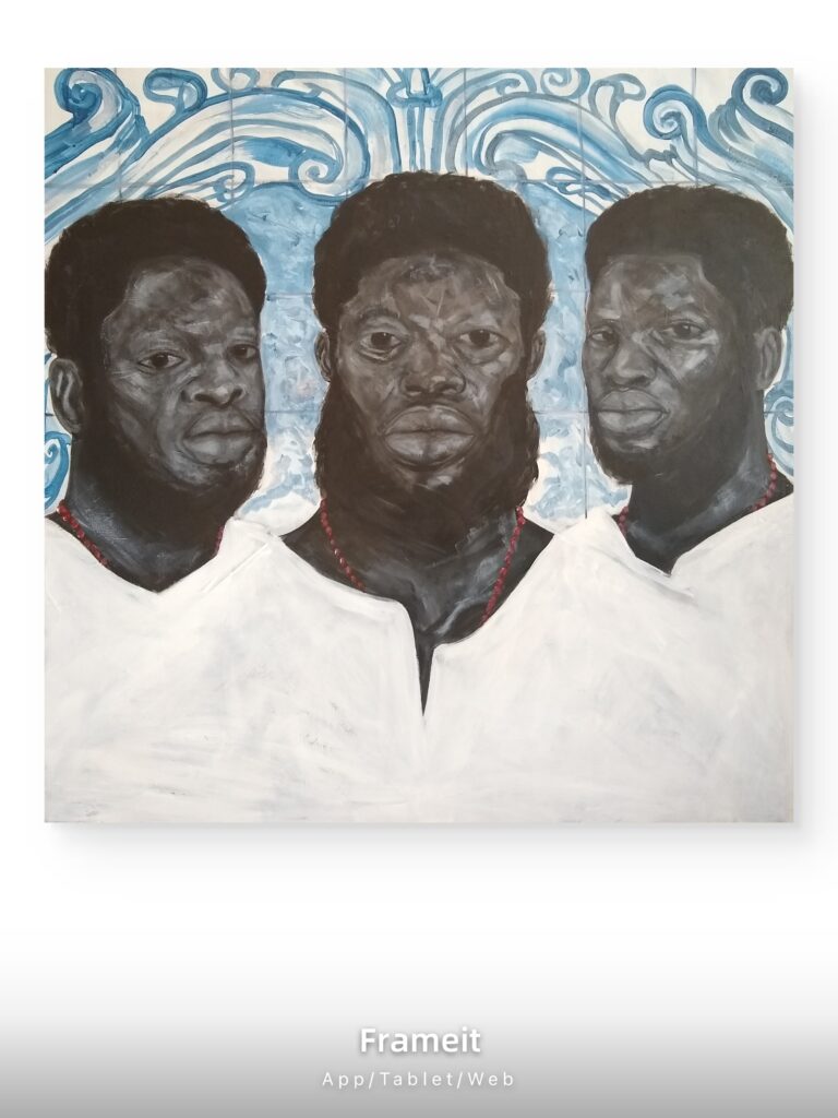 Kwaku Ananse Kintê