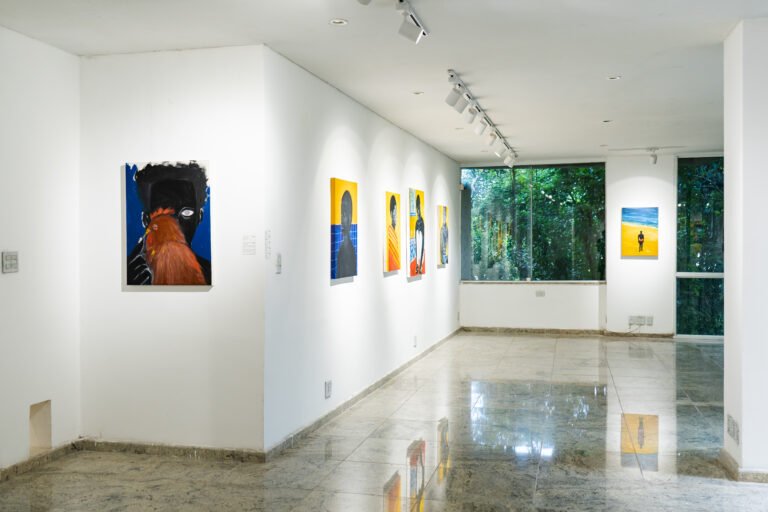 Kwaku Ananse Kintê