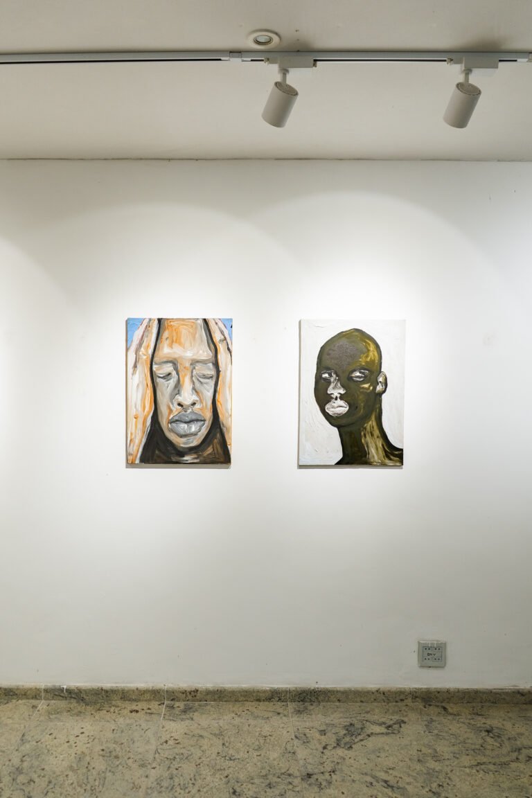Kwaku Ananse Kintê